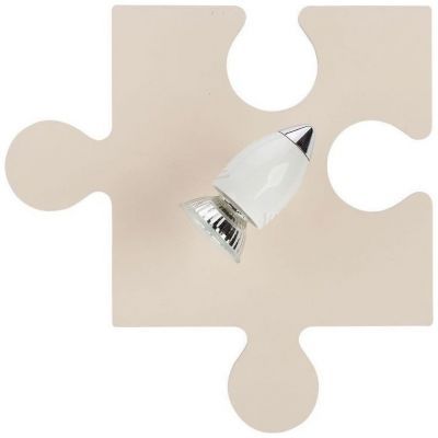 Спот Nowodvorski Puzzle 6381