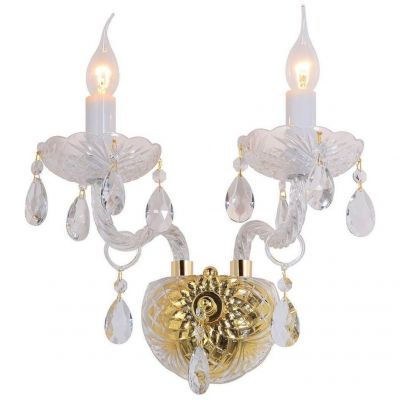 Бра Omnilux Ladispoli OML-89001-02