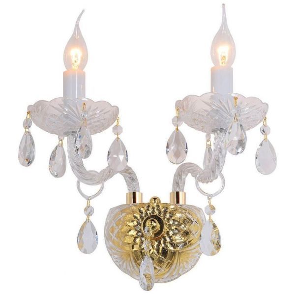 Бра Omnilux Ladispoli OML-89001-02