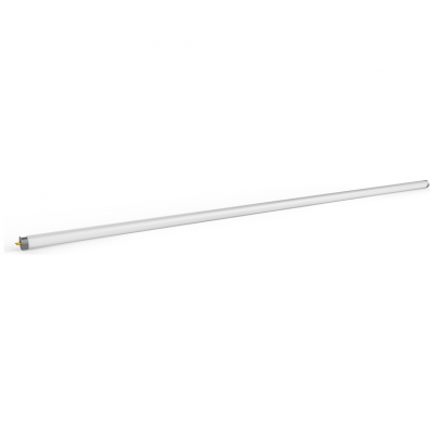 Лампа Gauss 93029 LED Elementary T8 Glass 1200mm G13 20W 4000K