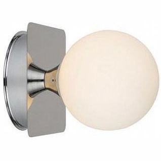 Бра Arte Lamp Aqua-Bolla A5663AP-1CC