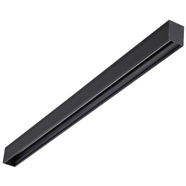 Шинопровод 2м Novotech Kit 135025