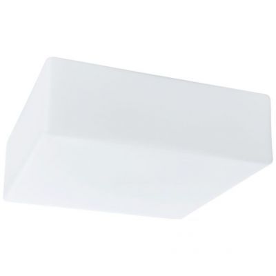 Светильник Arte Lamp A7428PL-2WH