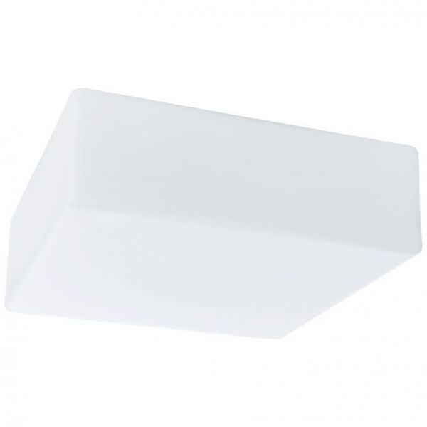 Светильник Arte Lamp A7428PL-2WH