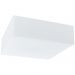 Светильник Arte Lamp A7428PL-2WH