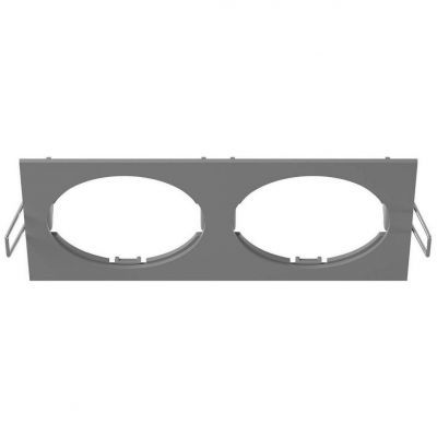 Рамка Lightstar Intero 16 217529