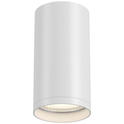 Потолочный светильник Maytoni Focus S C052CL-01W