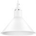 Подвесной светильник Lightstar Loft 765026