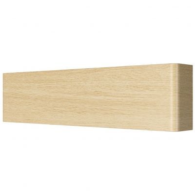 Бра LIGHTSTAR 810613
