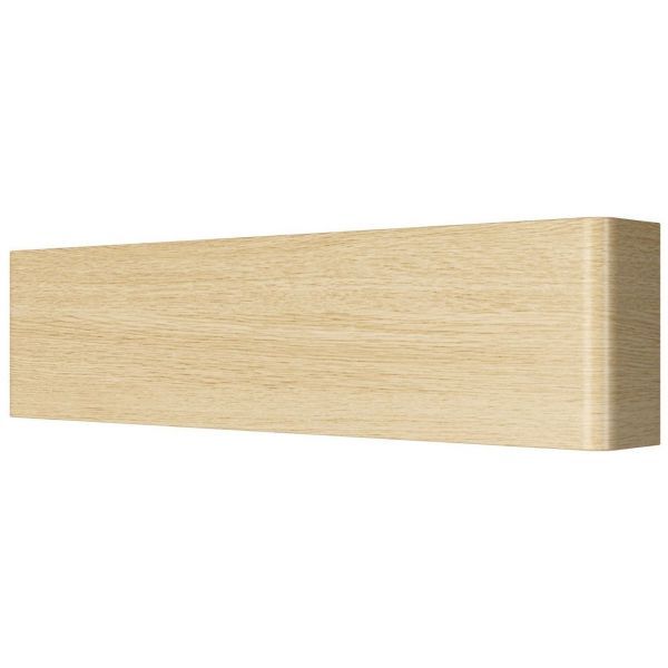 Бра LIGHTSTAR 810613