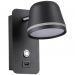 Светодиодный спот Odeon Light Banks 4299/5WL