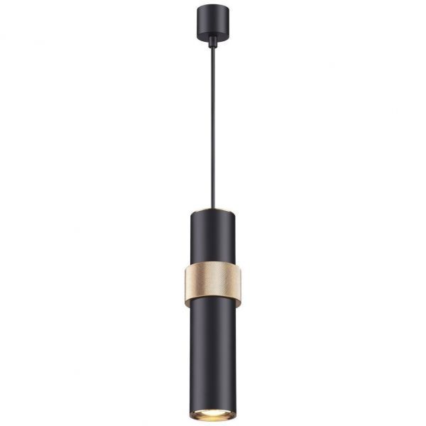 Подвесной светильник Odeon Light Afra 4738/5L