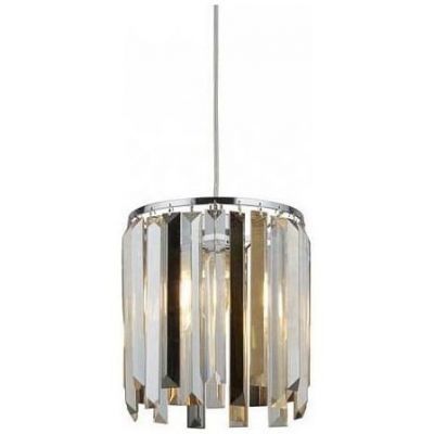 Подвесной светильник Divinare Nova 1223/02 SP-1