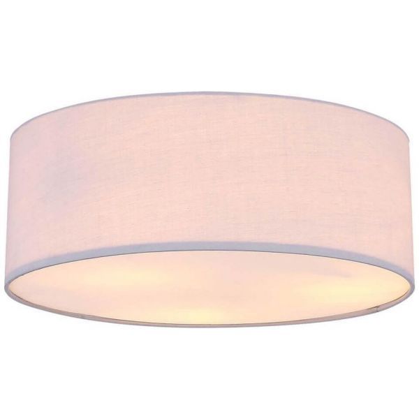 Потолочный светильник Globo 15337G