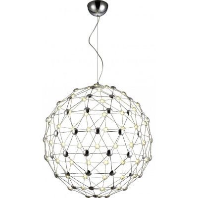 Подвесной светильник Divinare 1610/02 SP-96