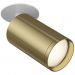 Встраиваемый спот Maytoni Technical C049CL-1WBS