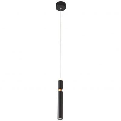 Светильник подвесной ST Luce SL1592.403.01
