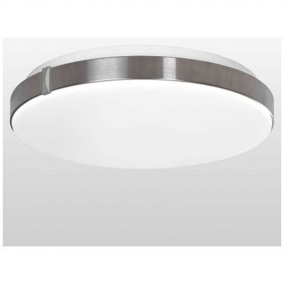 Потолочный светодиодный светильник LGO LSP-8471