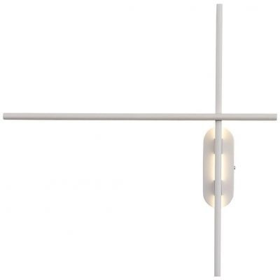 Светильник настенный ST Luce SL394.501.02