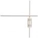 Светильник настенный ST Luce SL394.501.02