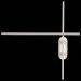 Светильник настенный ST Luce SL394.501.02