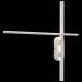 Светильник настенный ST Luce SL394.501.02