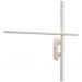 Светильник настенный ST Luce SL394.501.02