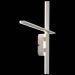 Светильник настенный ST Luce SL394.501.02