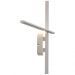 Светильник настенный ST Luce SL394.501.02