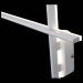 Светильник настенный ST Luce SL394.501.02