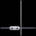 Светильник настенный ST Luce SL394.501.02