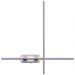 Светильник настенный ST Luce SL394.501.02