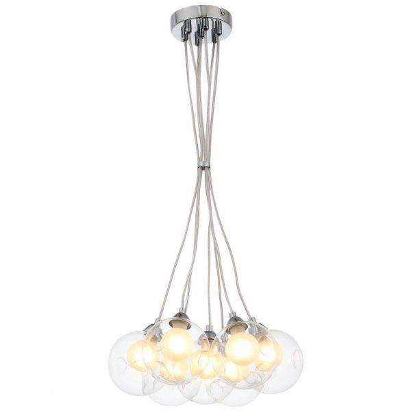 Светильник подвесной ST Luce SL431.113.07