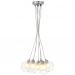 Светильник подвесной ST Luce SL431.113.07