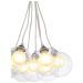 Светильник подвесной ST Luce SL431.113.07