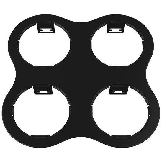 Рамка для светильника Lightstar 214647