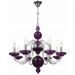 Люстра подвесная ST Luce SL757.803.08