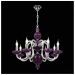 Люстра подвесная ST Luce SL757.803.08