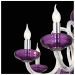 Люстра подвесная ST Luce SL757.803.08