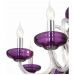 Люстра подвесная ST Luce SL757.803.08