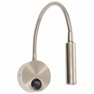 Бра ST Luce ST653.131.01