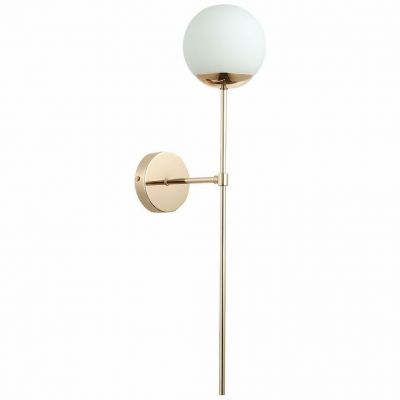 Бра ST Luce SL1504.201.01