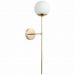 Бра ST Luce SL1504.201.01