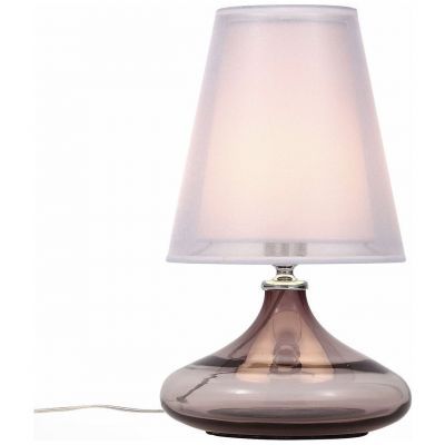Настольная лампа ST Luce SL974.604.01