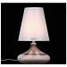 Настольная лампа ST Luce SL974.604.01