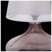 Настольная лампа ST Luce SL974.604.01