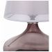 Настольная лампа ST Luce SL974.604.01
