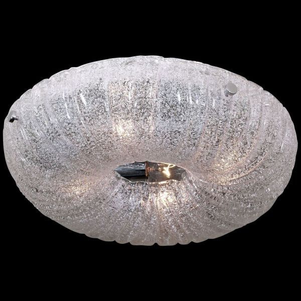 Люстра потолочная Lightstar 820340