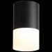 Светильник потолочный ST Luce ST100.442.10