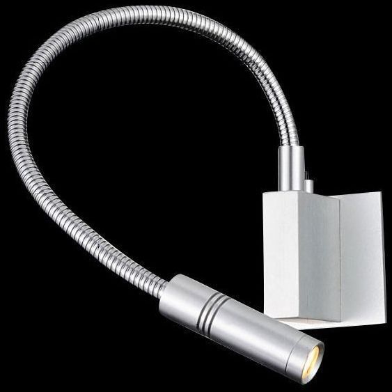 Бра Lightstar 808619